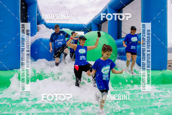 Buy your photos of the eventCorrida Insana 2019 - Florianpolis on Fotop