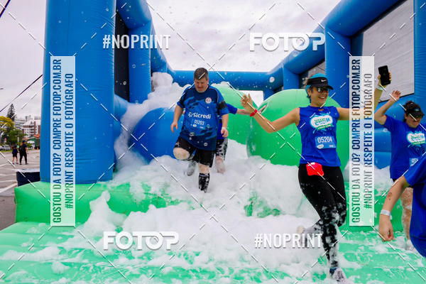 Buy your photos of the eventCorrida Insana 2019 - Florianpolis on Fotop