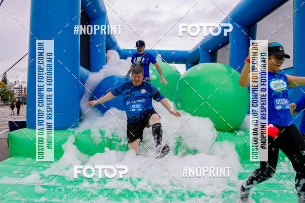 Buy your photos of the eventCorrida Insana 2019 - Florianpolis on Fotop
