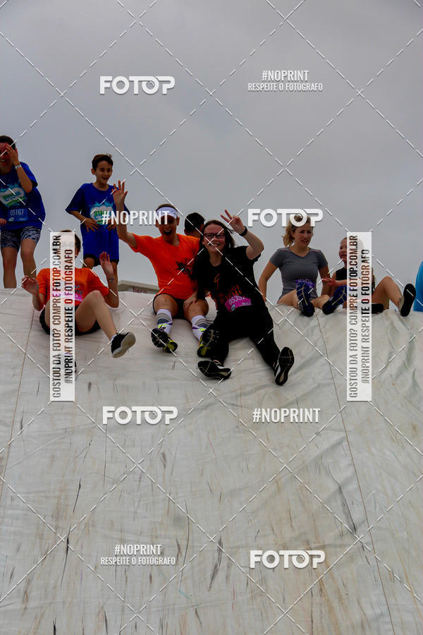 Buy your photos of the eventCorrida Insana 2019 - Florianpolis on Fotop