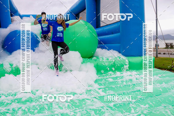Buy your photos of the eventCorrida Insana 2019 - Florianpolis on Fotop