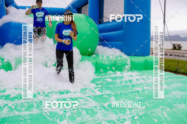 Buy your photos of the eventCorrida Insana 2019 - Florianpolis on Fotop