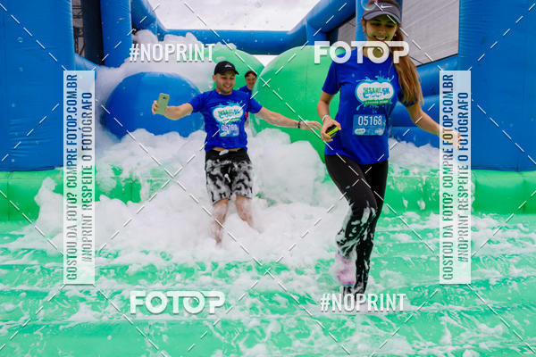 Buy your photos of the eventCorrida Insana 2019 - Florianpolis on Fotop