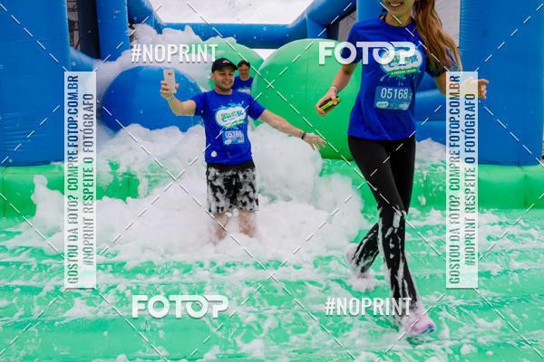 Buy your photos of the eventCorrida Insana 2019 - Florianpolis on Fotop