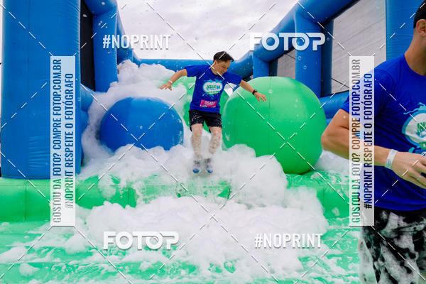 Buy your photos of the eventCorrida Insana 2019 - Florianpolis on Fotop