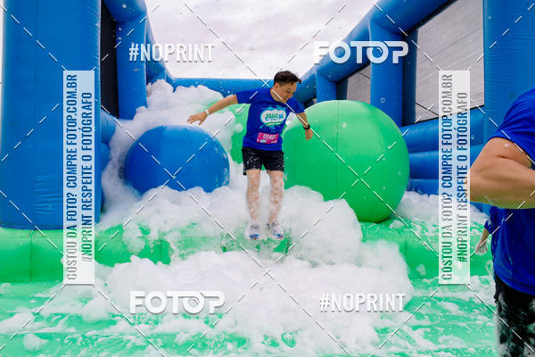 Buy your photos of the eventCorrida Insana 2019 - Florianpolis on Fotop
