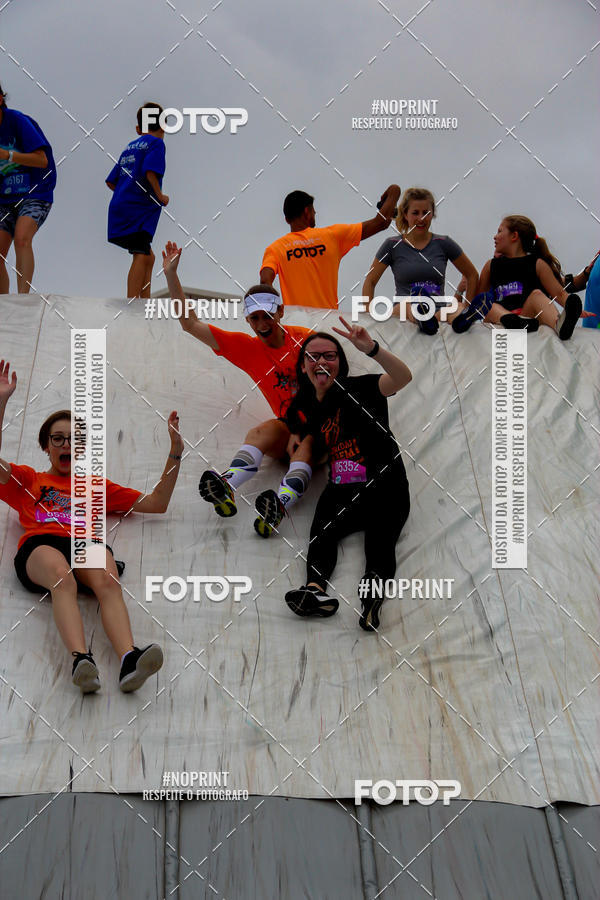 Buy your photos of the eventCorrida Insana 2019 - Florianpolis on Fotop