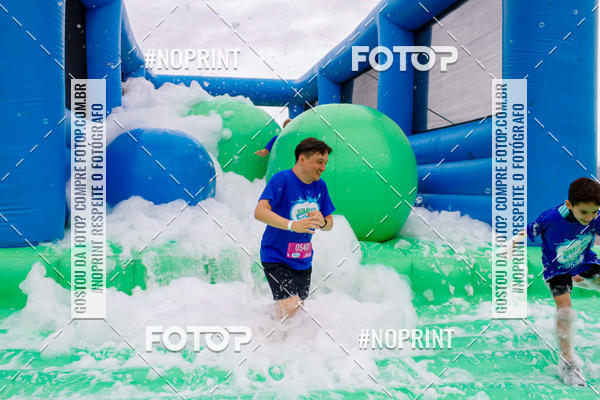 Buy your photos of the eventCorrida Insana 2019 - Florianpolis on Fotop
