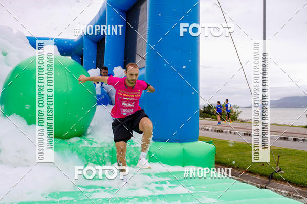 Buy your photos of the eventCorrida Insana 2019 - Florianpolis on Fotop
