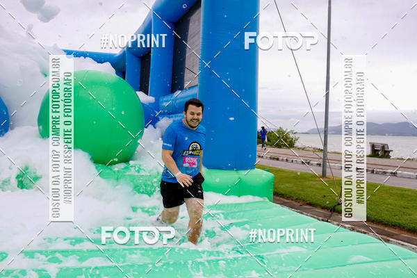Buy your photos of the eventCorrida Insana 2019 - Florianpolis on Fotop