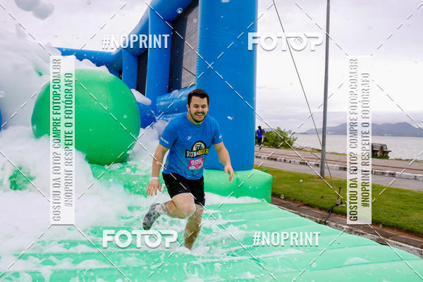 Buy your photos of the eventCorrida Insana 2019 - Florianpolis on Fotop