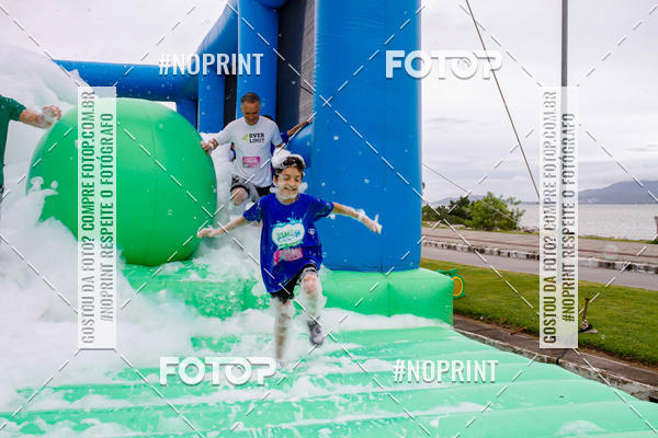 Buy your photos of the eventCorrida Insana 2019 - Florianpolis on Fotop