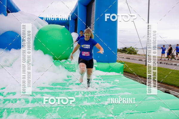 Buy your photos of the eventCorrida Insana 2019 - Florianpolis on Fotop