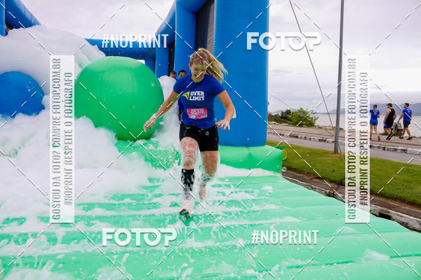 Buy your photos of the eventCorrida Insana 2019 - Florianpolis on Fotop