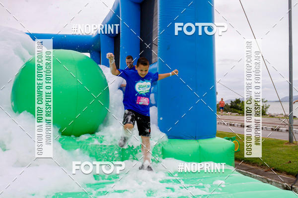 Buy your photos of the eventCorrida Insana 2019 - Florianpolis on Fotop