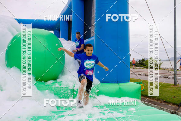 Buy your photos of the eventCorrida Insana 2019 - Florianpolis on Fotop