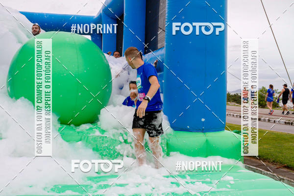 Buy your photos of the eventCorrida Insana 2019 - Florianpolis on Fotop