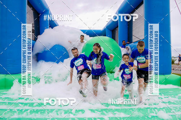 Buy your photos of the eventCorrida Insana 2019 - Florianpolis on Fotop