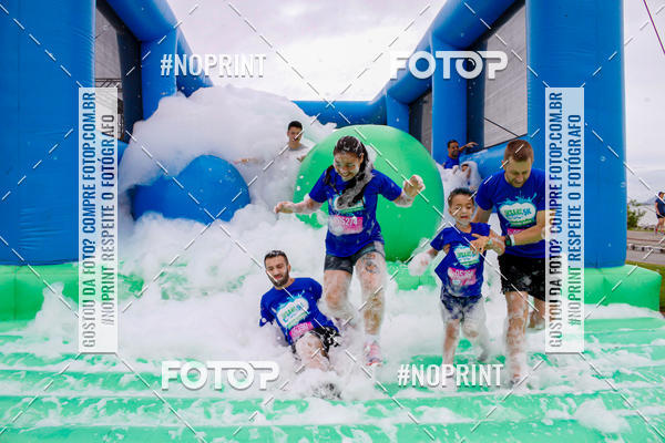 Buy your photos of the eventCorrida Insana 2019 - Florianpolis on Fotop