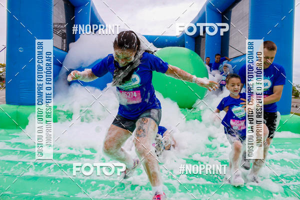 Buy your photos of the eventCorrida Insana 2019 - Florianpolis on Fotop