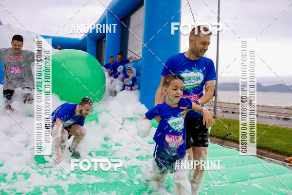Buy your photos of the eventCorrida Insana 2019 - Florianpolis on Fotop