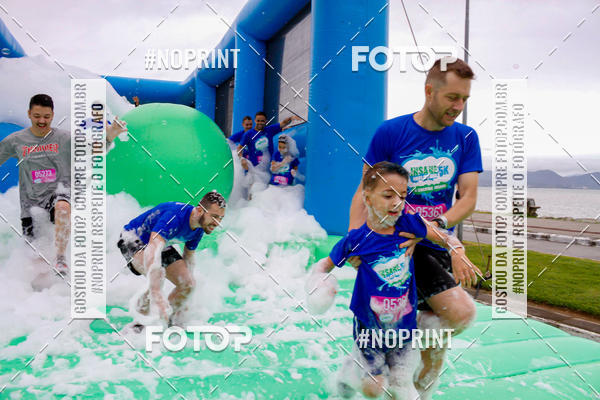 Buy your photos of the eventCorrida Insana 2019 - Florianpolis on Fotop