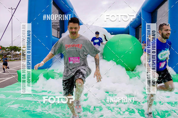 Buy your photos of the eventCorrida Insana 2019 - Florianpolis on Fotop