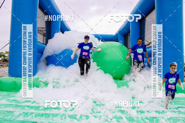 Buy your photos of the eventCorrida Insana 2019 - Florianpolis on Fotop