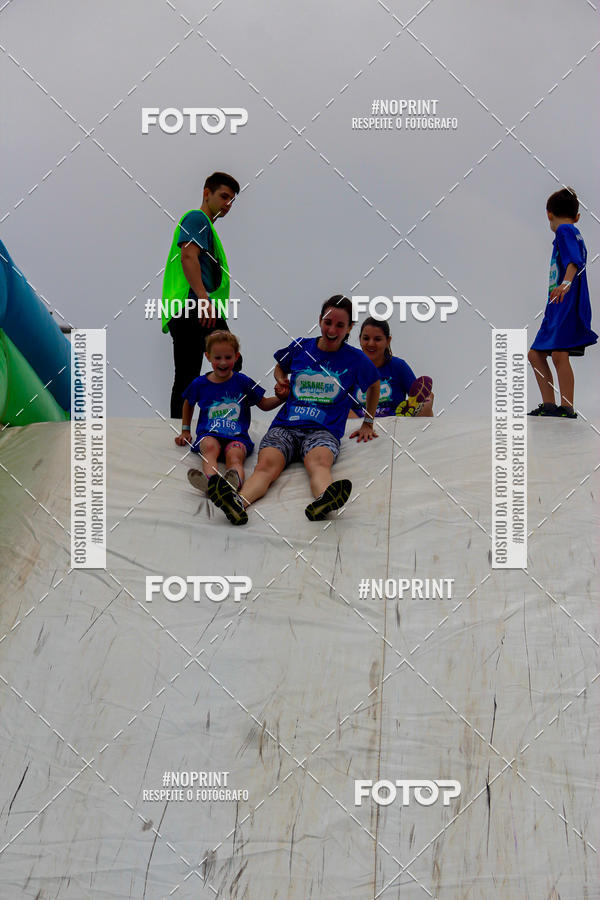 Buy your photos of the eventCorrida Insana 2019 - Florianpolis on Fotop