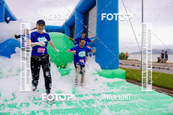 Buy your photos of the eventCorrida Insana 2019 - Florianpolis on Fotop