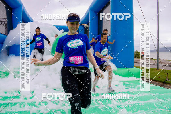 Buy your photos of the eventCorrida Insana 2019 - Florianpolis on Fotop