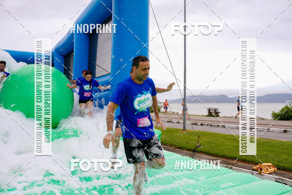 Buy your photos of the eventCorrida Insana 2019 - Florianpolis on Fotop
