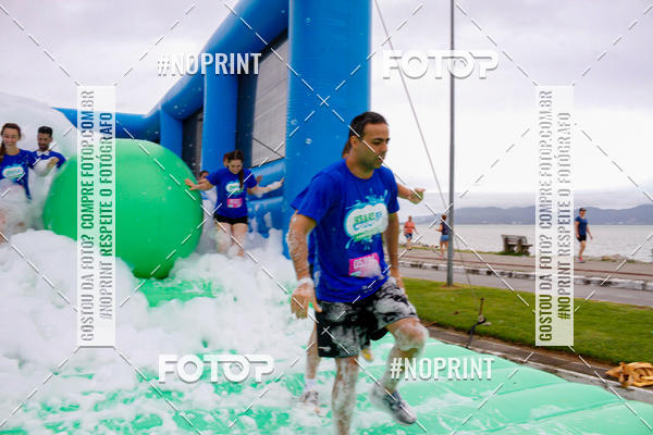 Buy your photos of the eventCorrida Insana 2019 - Florianpolis on Fotop