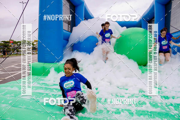 Buy your photos of the eventCorrida Insana 2019 - Florianpolis on Fotop