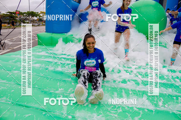 Buy your photos of the eventCorrida Insana 2019 - Florianpolis on Fotop
