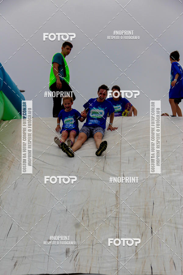 Buy your photos of the eventCorrida Insana 2019 - Florianpolis on Fotop