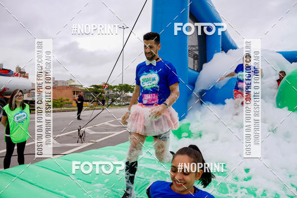 Buy your photos of the eventCorrida Insana 2019 - Florianpolis on Fotop