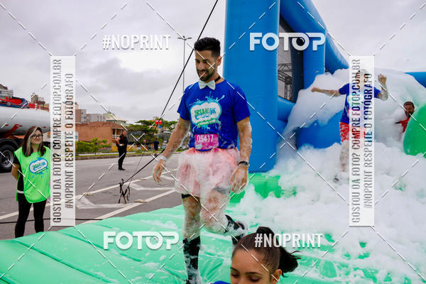 Buy your photos of the eventCorrida Insana 2019 - Florianpolis on Fotop