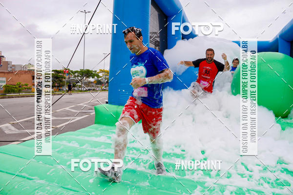 Buy your photos of the eventCorrida Insana 2019 - Florianpolis on Fotop
