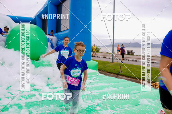 Buy your photos of the eventCorrida Insana 2019 - Florianpolis on Fotop