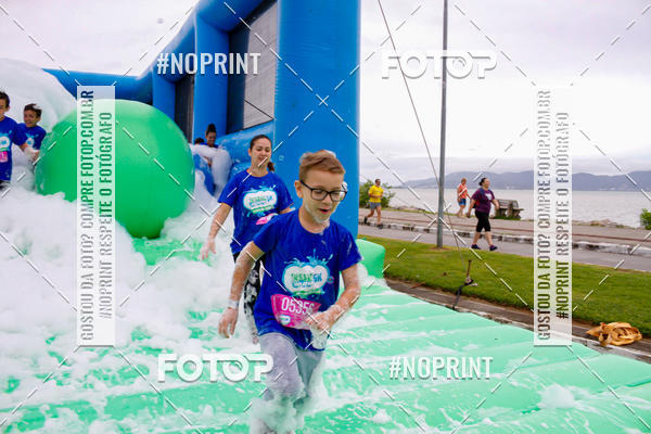 Buy your photos of the eventCorrida Insana 2019 - Florianpolis on Fotop