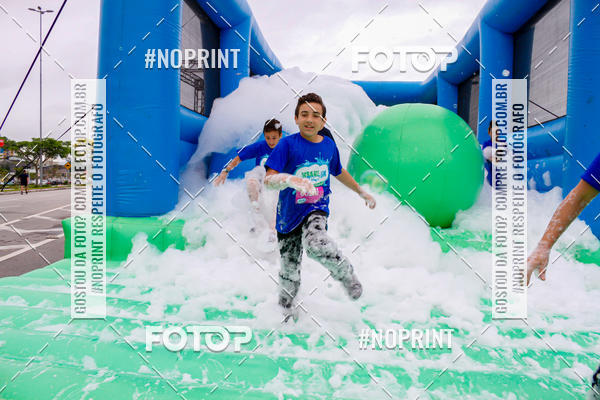 Buy your photos of the eventCorrida Insana 2019 - Florianpolis on Fotop