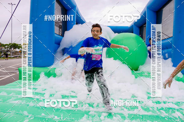 Buy your photos of the eventCorrida Insana 2019 - Florianpolis on Fotop