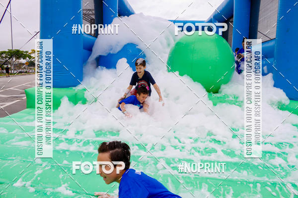 Buy your photos of the eventCorrida Insana 2019 - Florianpolis on Fotop