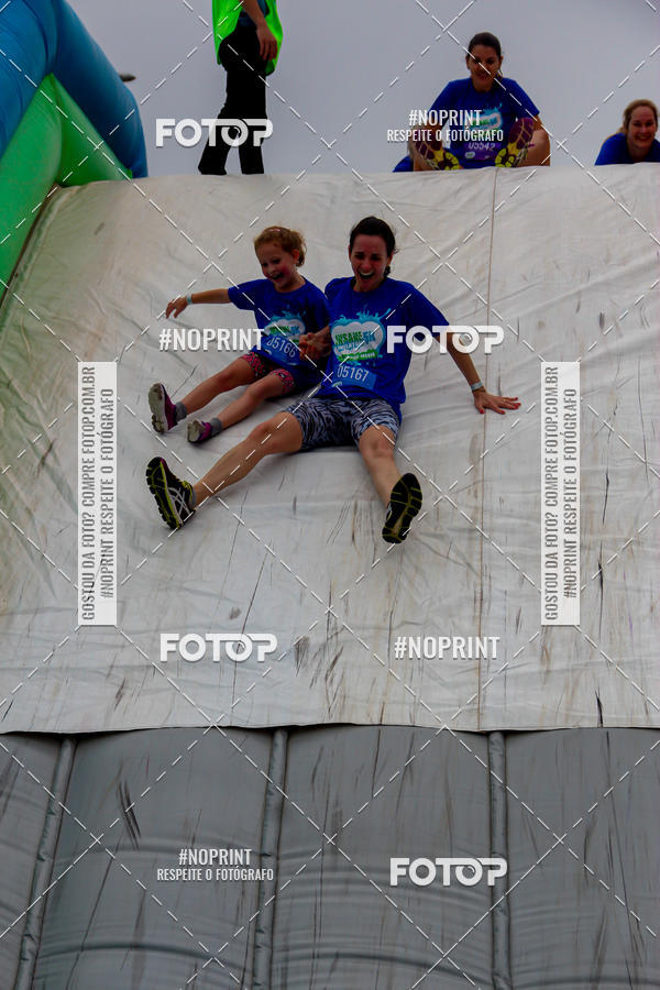 Buy your photos of the eventCorrida Insana 2019 - Florianpolis on Fotop