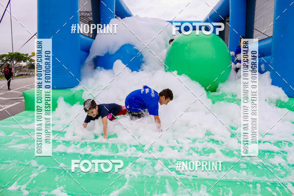 Buy your photos of the eventCorrida Insana 2019 - Florianpolis on Fotop
