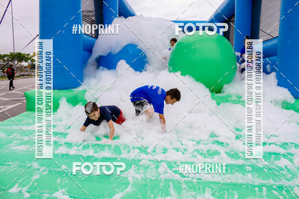 Buy your photos of the eventCorrida Insana 2019 - Florianpolis on Fotop