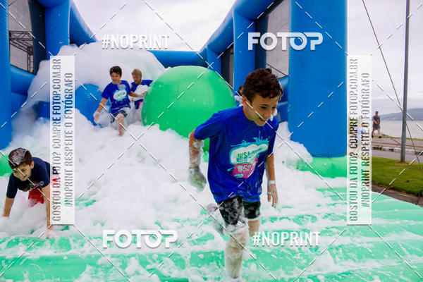 Buy your photos of the eventCorrida Insana 2019 - Florianpolis on Fotop