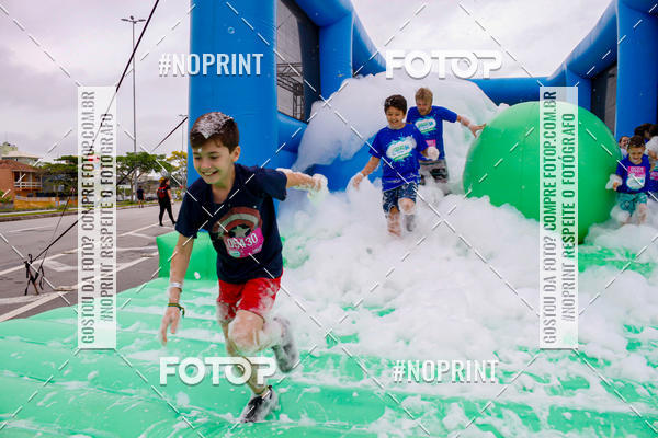 Buy your photos of the eventCorrida Insana 2019 - Florianpolis on Fotop