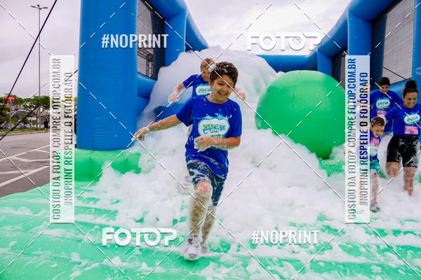 Buy your photos of the eventCorrida Insana 2019 - Florianpolis on Fotop